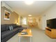 9/67 William Street, Port Macquarie NSW 2444