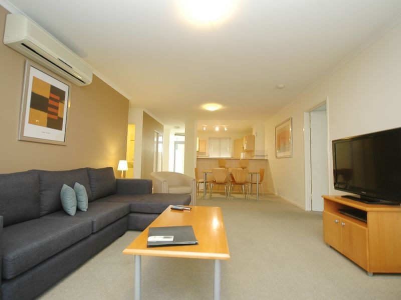 9/67 William Street, Port Macquarie NSW 2444