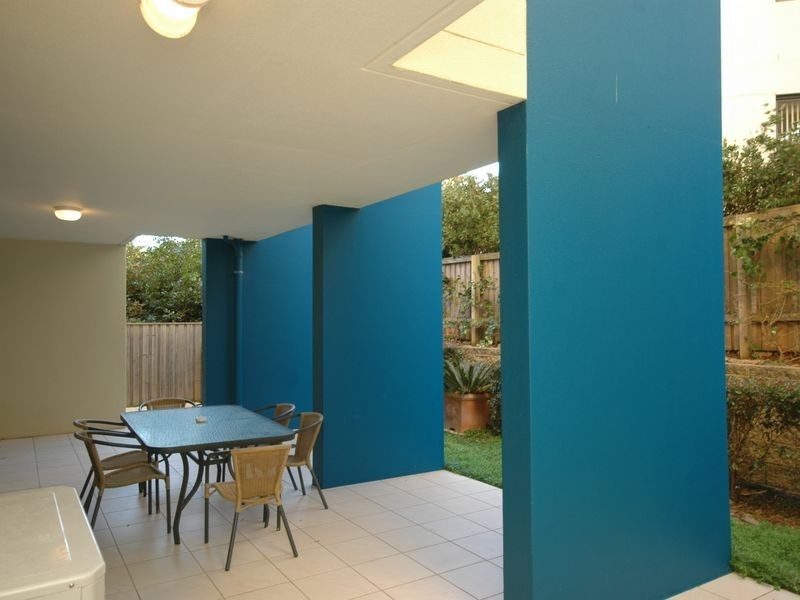 9/67 William Street, Port Macquarie NSW 2444