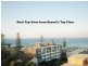 9/67 William Street, Port Macquarie NSW 2444