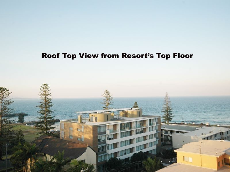 9/67 William Street, Port Macquarie NSW 2444