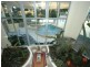 9/67 William Street, Port Macquarie NSW 2444
