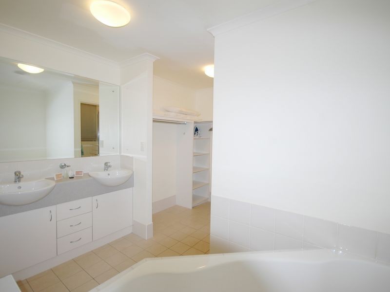 9/67 William Street, Port Macquarie NSW 2444
