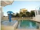 9/67 William Street, Port Macquarie NSW 2444