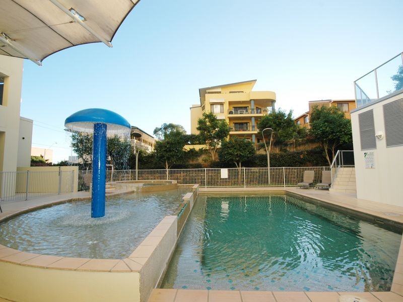 9/67 William Street, Port Macquarie NSW 2444