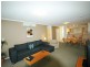 9/67 William Street, Port Macquarie NSW 2444