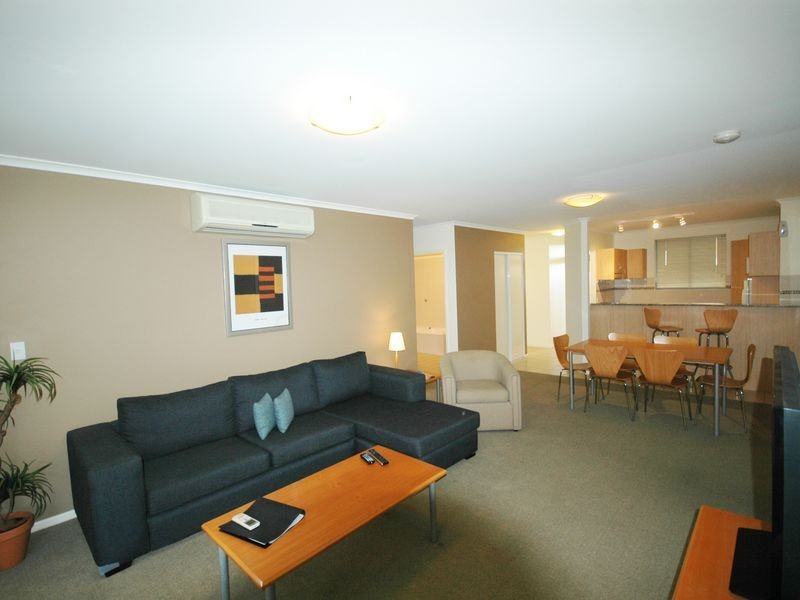 9/67 William Street, Port Macquarie NSW 2444