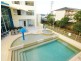 9/67 William Street, Port Macquarie NSW 2444