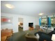 9/67 William Street, Port Macquarie NSW 2444