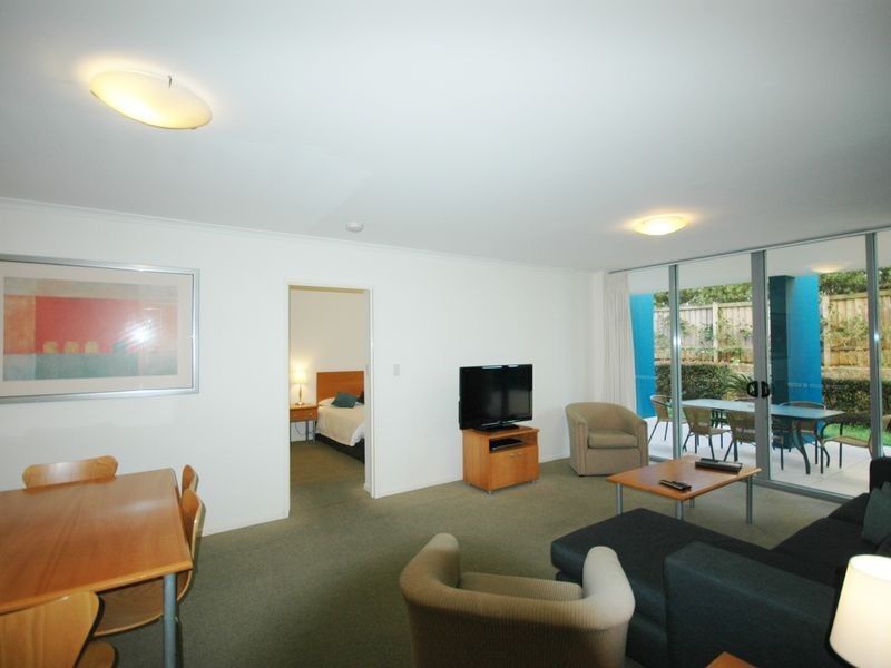9/67 William Street, Port Macquarie NSW 2444