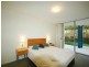 9/67 William Street, Port Macquarie NSW 2444