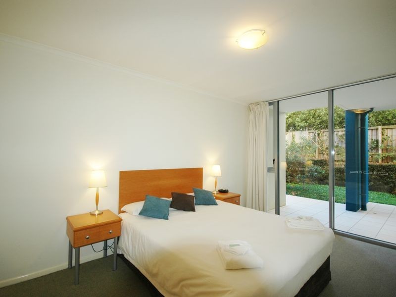 9/67 William Street, Port Macquarie NSW 2444