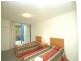 9/67 William Street, Port Macquarie NSW 2444