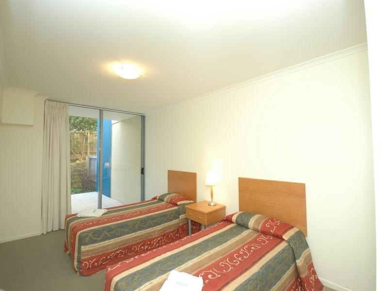9/67 William Street, Port Macquarie NSW 2444