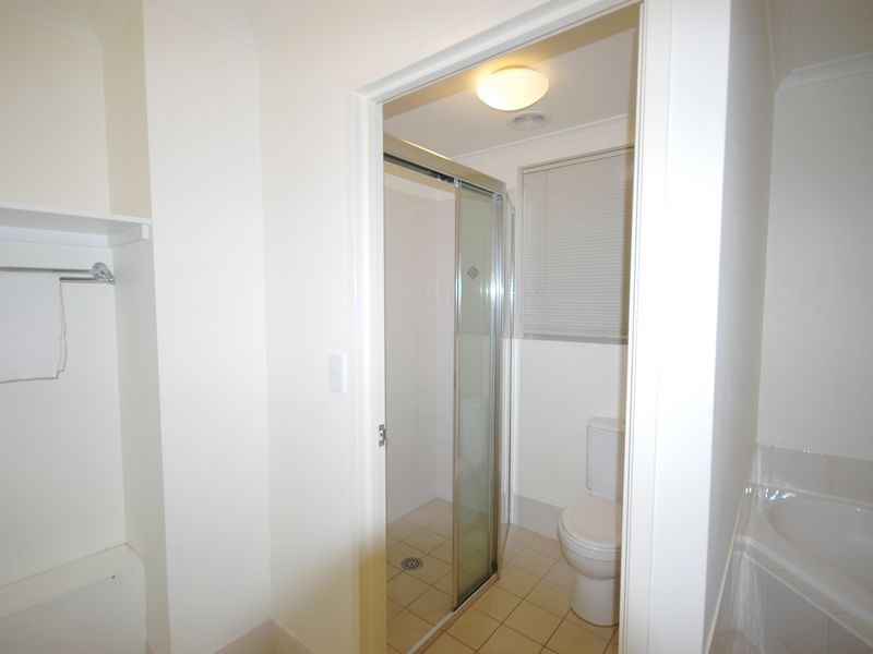 9/67 William Street, Port Macquarie NSW 2444