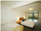 9/67 William Street, Port Macquarie NSW 2444