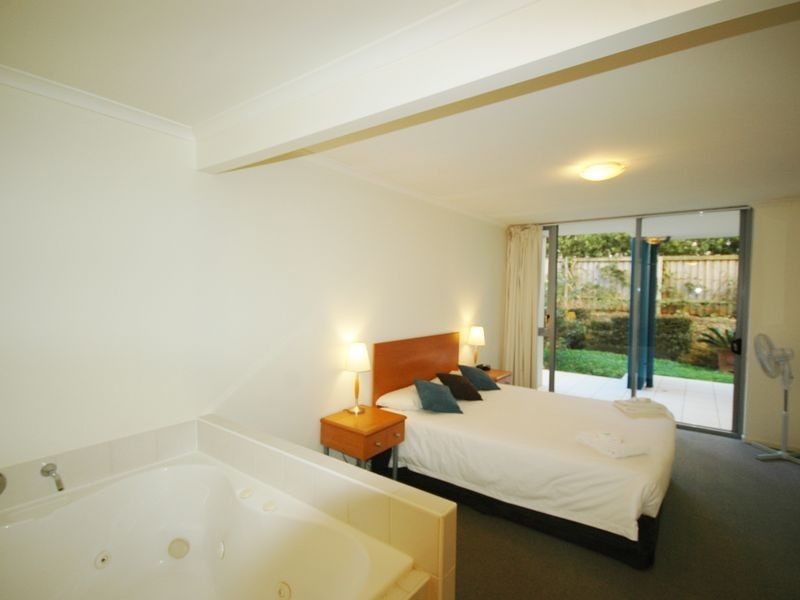 9/67 William Street, Port Macquarie NSW 2444