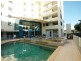 9/67 William Street, Port Macquarie NSW 2444