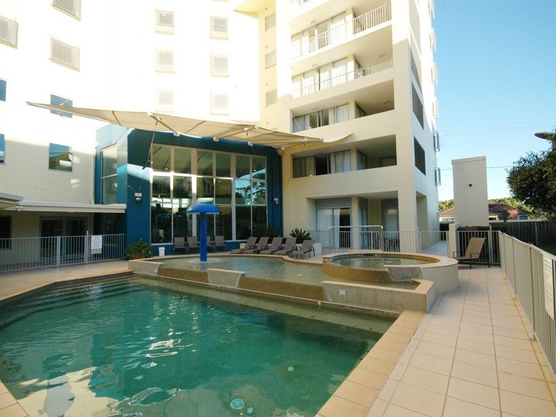 9/67 William Street, Port Macquarie NSW 2444