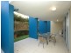 9/67 William Street, Port Macquarie NSW 2444