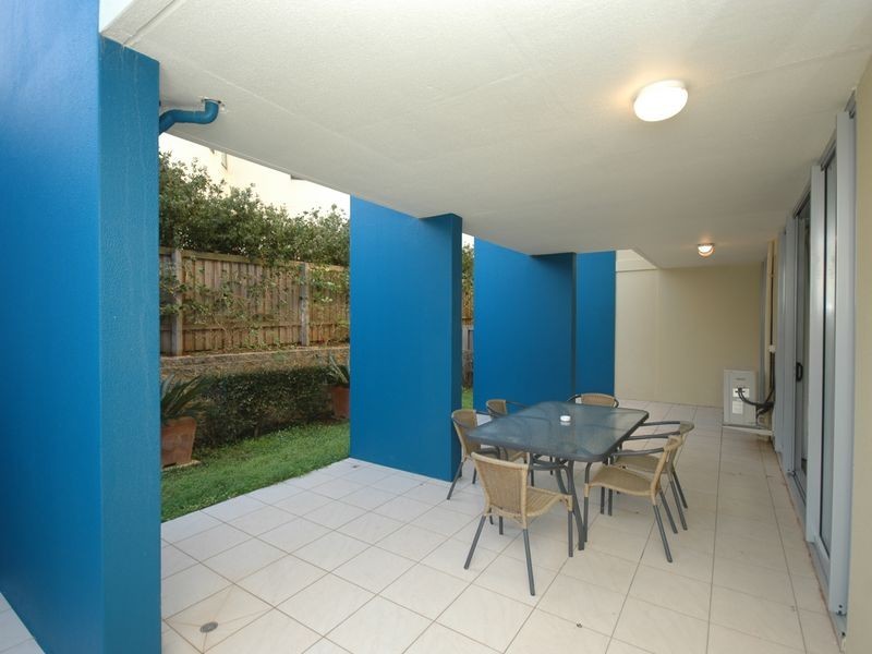 9/67 William Street, Port Macquarie NSW 2444
