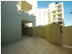 9/67 William Street, Port Macquarie NSW 2444