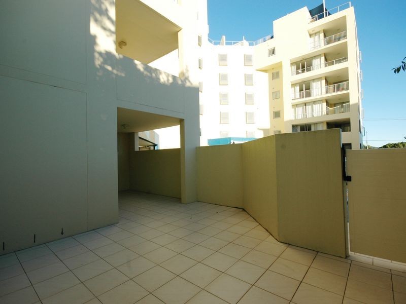 9/67 William Street, Port Macquarie NSW 2444