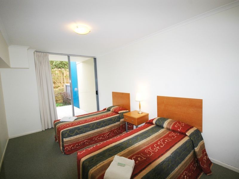 9/67 William Street, Port Macquarie NSW 2444