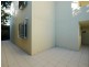 9/67 William Street, Port Macquarie NSW 2444