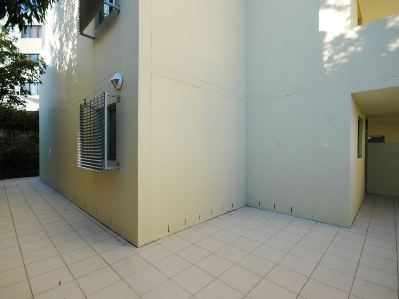 9/67 William Street, Port Macquarie NSW 2444