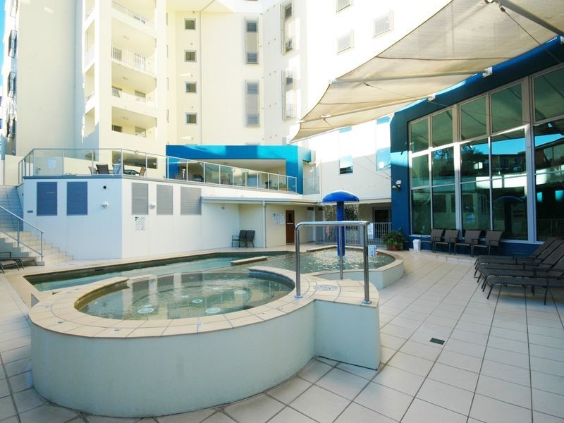 9/67 William Street, Port Macquarie NSW 2444