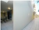 9/67 William Street, Port Macquarie NSW 2444