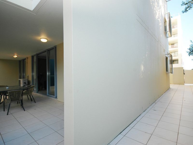 9/67 William Street, Port Macquarie NSW 2444