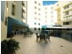 9/67 William Street, Port Macquarie NSW 2444