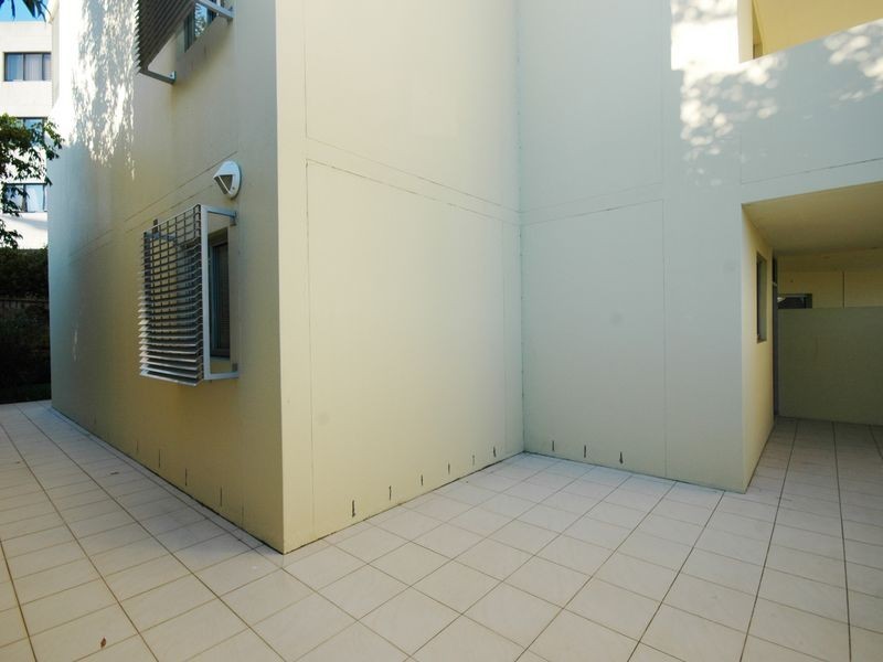 9/67 William Street, Port Macquarie NSW 2444