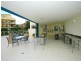 9/67 William Street, Port Macquarie NSW 2444