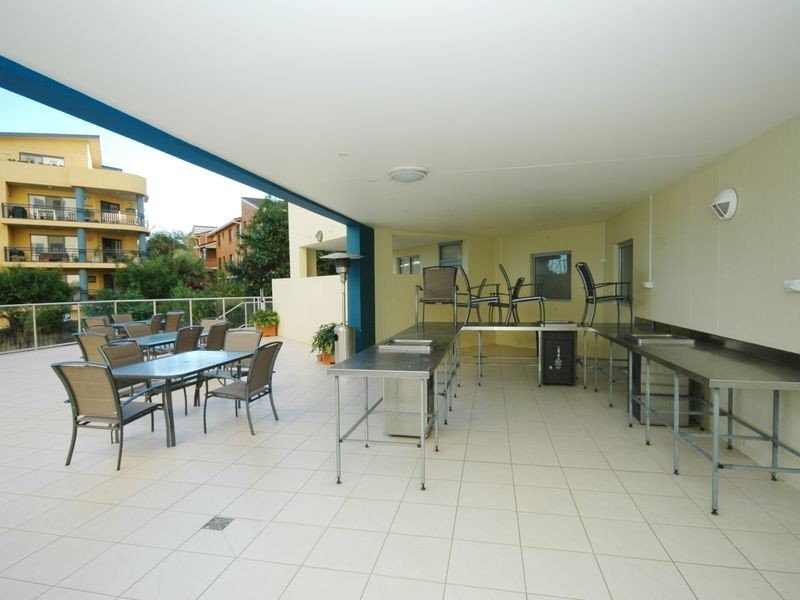 9/67 William Street, Port Macquarie NSW 2444
