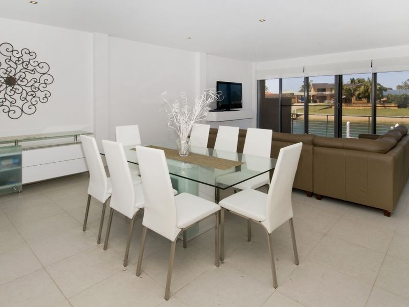 1/34 Hibbard Drive, Port Macquarie NSW 2444