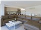 1/34 Hibbard Drive, Port Macquarie NSW 2444