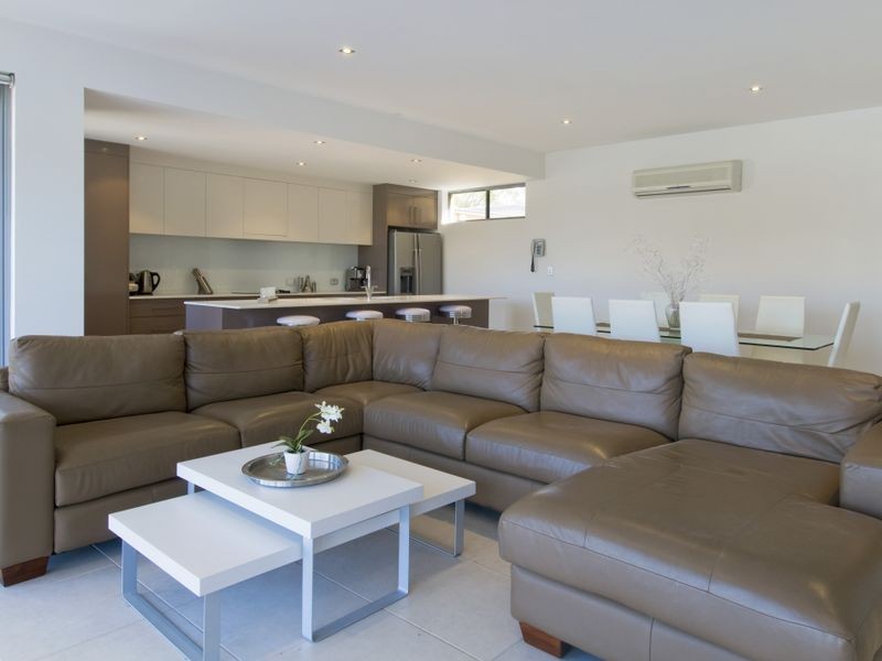 1/34 Hibbard Drive, Port Macquarie NSW 2444