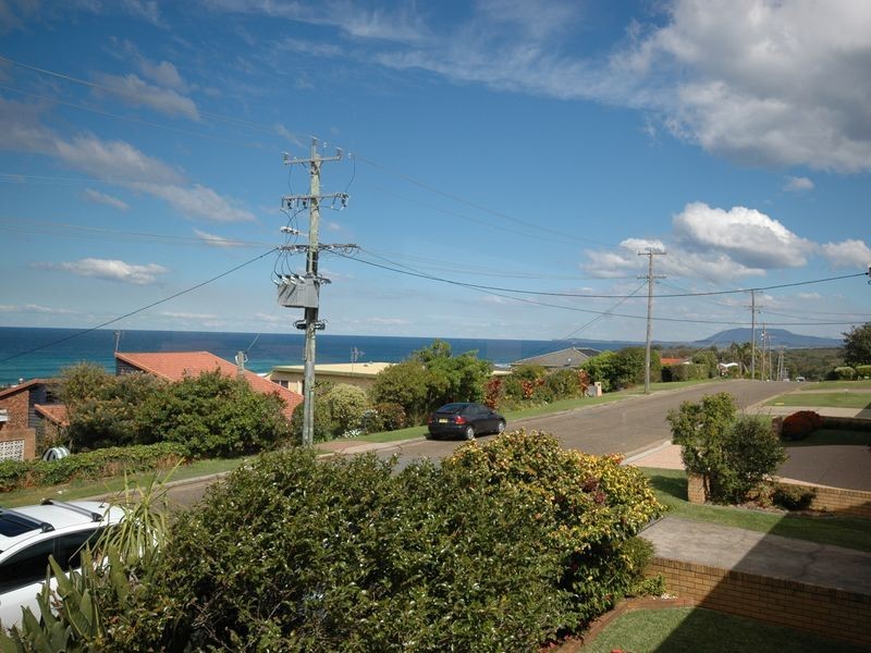 14 Bourne Street, Port Macquarie NSW 2444