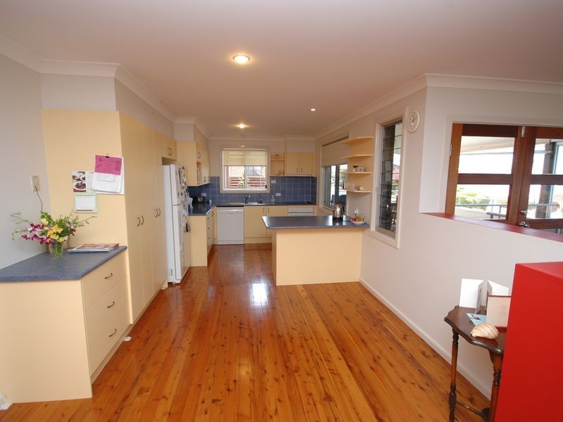 14 Bourne Street, Port Macquarie NSW 2444