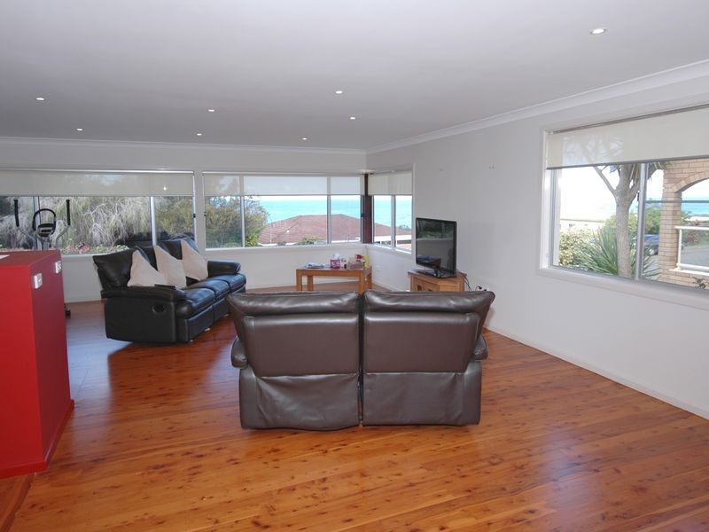 14 Bourne Street, Port Macquarie NSW 2444
