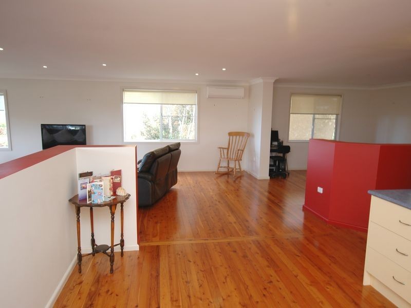 14 Bourne Street, Port Macquarie NSW 2444