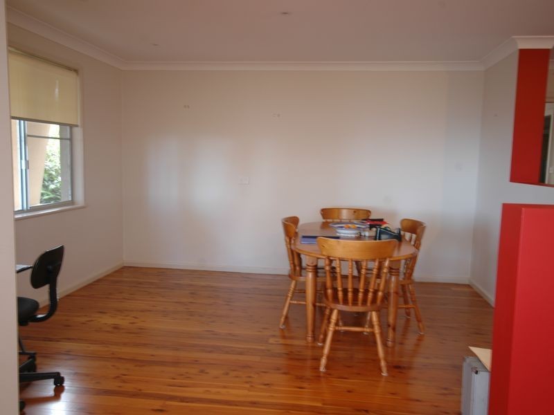 14 Bourne Street, Port Macquarie NSW 2444