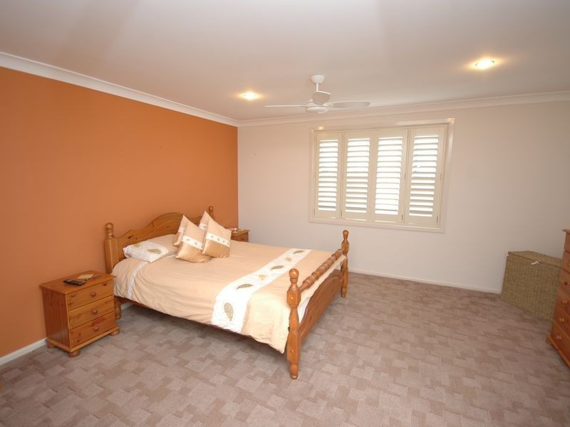 14 Bourne Street, Port Macquarie NSW 2444