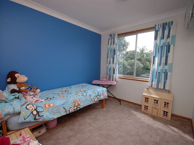 14 Bourne Street, Port Macquarie NSW 2444