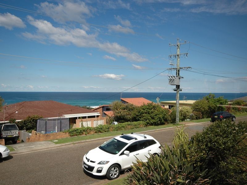 14 Bourne Street, Port Macquarie NSW 2444