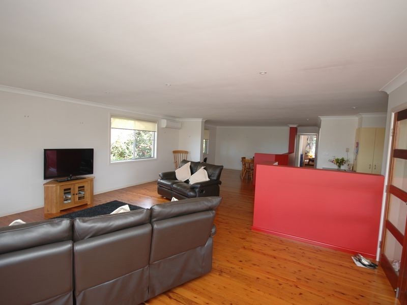 14 Bourne Street, Port Macquarie NSW 2444