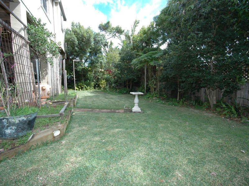 14 Bourne Street, Port Macquarie NSW 2444